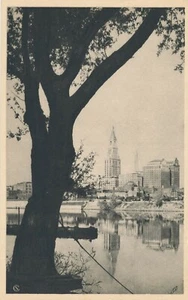 HARTFORD CT � Downtown Hartford - Picture 1 of 2