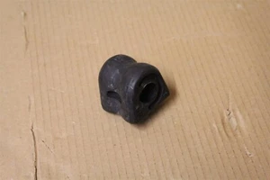 51307SMTE11 Anti Roll Bar Bush New genuine Honda part - Picture 1 of 4