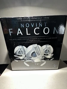 Novint Falcon Gaming Joystick Game Controller (offene Box) - Bild 1 von 7