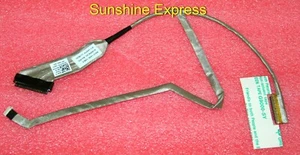 Brand New OEM Dell H7Y7P 0H7Y7P LVDs Cable for Dell Vostro 3350 Laptop - Picture 1 of 1