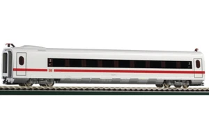 Piko 57691 HO Scale ICE3 2nd Class Coach DB V - Picture 1 of 1