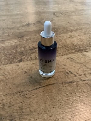 Elemis Peptide 4 Overnight Radiance Peel 30ml NEW RRP £65 - Image 1 of 3