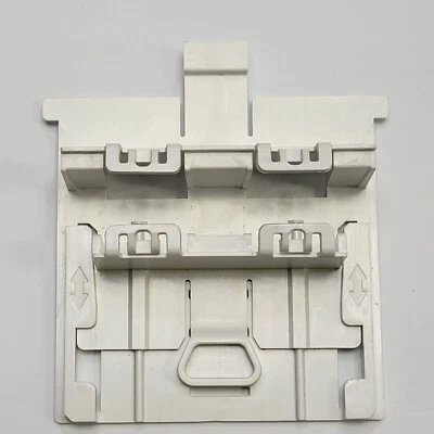 REAR MOUNTING BRACKET -  Extreme Networks 31012 WS-AP3935i-FCC  IEEE 802.11ac AP - Image 1 of 4