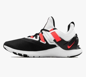 nike flex trainer mens