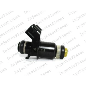 Single Unit Keihin Z Injector Secondary 05-06 Kawasaki Ninja ZX-6R 49033-0009 - Bild 1 von 4