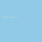 Meaningless by Jon Brion (CD, 2022)