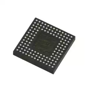 Flash Qualcomm TxRx + MCU Bluetooth BC57H687C-GITM-E4 RF 8 MB 2 piezas - Imagen 1 de 2