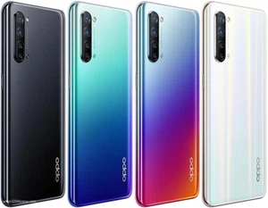 Teléfono Original OPPO Reno3 5G 8+256GB RAM Doble SIM Octa-core 6.4" Nuevo Precintado - Imagen 1 de 5