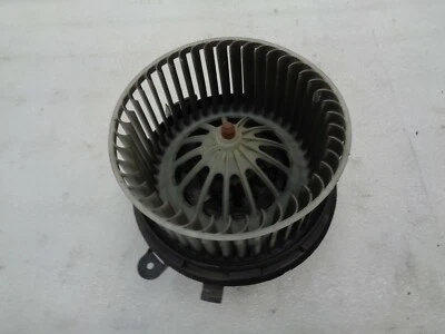 Mercedes C300 W204 2008-2010 aire acondicionado aire acondicionado ventilador motor L5960000 OEM AK2111133 Foto 1 de 4