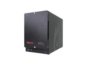 ioSafe Duo Pro DAS Storage System 2 Year DRS 7241019381200 - Picture 1 of 1
