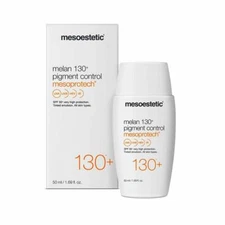 Buy Mesoestetic Products Online at Best Prices | Ubuy Japan