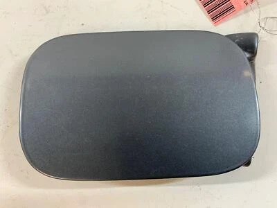 2002 - 2005 Audi A4 Black Fuel Tank Door Foto 1 de 4