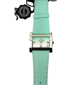 Orologio da polso donna modello lussuoso - Picture 1 of 1
