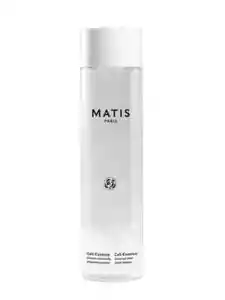 Matis Cell-Essence 150ml - Picture 1 of 1