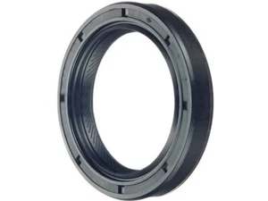 For 1988-1992 Audi 80 Quattro Timing Cover Gasket 35371NYBV 1989 1990 1991 - Picture 1 of 2