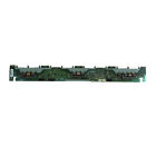 High voltage board SSI460-12F01 fits for sony KDL-46CX520 46BX450