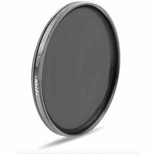 Tiffen Digital HT Circular Polariser - Sizes 52-82mm - Offical TIffen Reseller - Picture 1 of 1