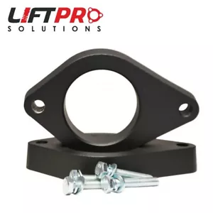 1.2" 30 mm Rear Strut Spacers Leveling Lift Kit for Mini COUNTRYMAN, PACEMAN - Foto 1 di 4