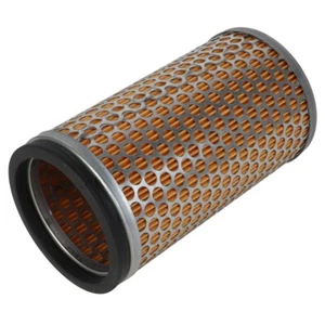 3705142M91 Agco ST45 Inner Air Filter - Picture 1 of 1