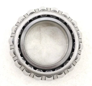 NEW OEM Ford Rear Differential Pinion Bearing DOAZ4630AA Ford Lincoln 1984-2024 - Picture 1 of 6