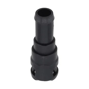 New Hose Connector Efficiency Non Deformation Replacement Wear Resistant - Picture 1 of 12