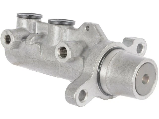 Cilindro maestro de freno para Ford F450 Super Duty 2013-2016 2014 2015 SB827SG Foto 1 de 1