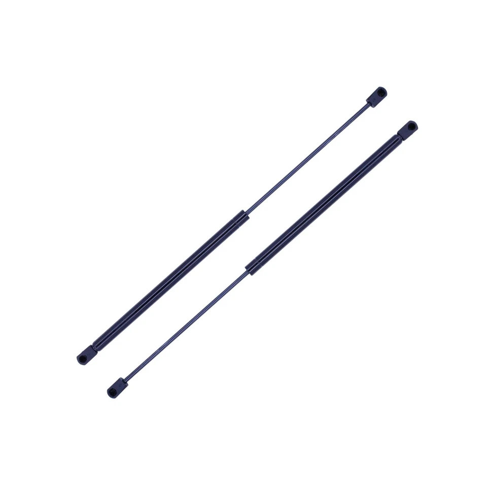 2 件升降支撑适用于三菱 Eclipse 95-99 — 第 1/1 张图片