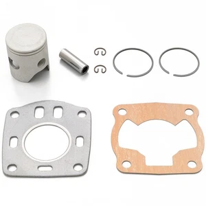 Kit pistone Daytona Big Bore per NSR50 NS-1 codice 95411 967 - Foto 1 di 1