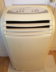 Portable Air Conditioning Unit - Picture 1 of 3