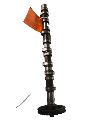 Распредвал выхлопной системы 2001 MERCEDES BENZ ML430 распредвал с зубчатой звездочкой левая сторона - Изображение 1 из 4