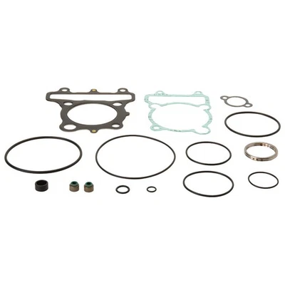 TUSK VG-6128 Top End Gasket Kit Foto 1 de 2