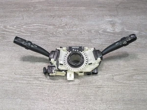 00-05 LEXUS GS430 GS300 STEERING COLUMN WIPER HEADLIGHT TURN SIGNAL SWITCH OEM - Picture 1 of 12