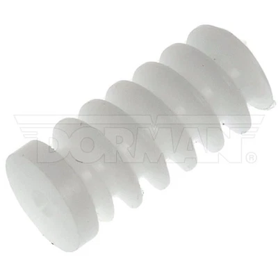 Kit de engranajes de odómetro Dorman 926-321 para modelos seleccionados 85-04 Ford Mazda Mercury Foto 1 de 4