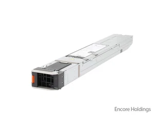 Dell Netzteil - 3000 Watt - 80 Plus Platinum - Hot Plug H7TFG - Bild 1 von 1