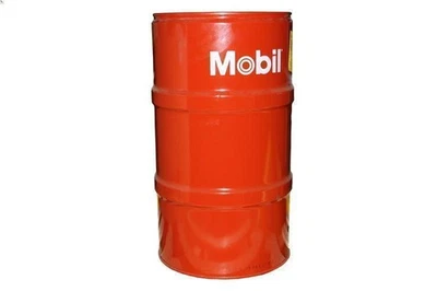 MOBIL 201510301044 Engine Oil for MG MG ZT 2 2002-2003 - Image 1 of 4