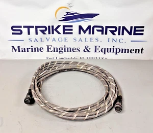 15ft Shipboard Cable E176631 (2011) - Bild 1 von 5