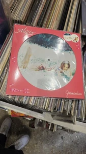 Alizee Picture Disc Sealed  Gourmandises  - Imagen 1 de 1