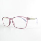 Oneill Baye Full Rim L790 Used Eyeglasses Frames - Eyewear