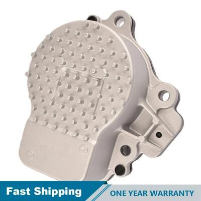 Electric Engine Water Pump for Honda Accord Hybrid 2014 2015 2017 19200-5K0-A01 - Image 1 of 4