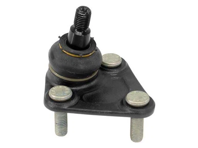 Junta esférica TRW 66XG94D compatível com 2000-2006 Audi TT junta esférica - Imagem 1 de 1