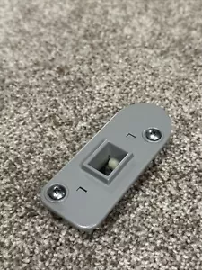 samsung DV5471AGW/XAA01 Replacement Door Lock Latch - Picture 1 of 4