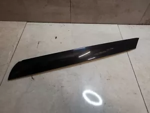 MINI COUNTRYMAN FRONTSCHEIBENVERKLEIDUNG FAHRERSEITE 2012 - Bild 1 von 2