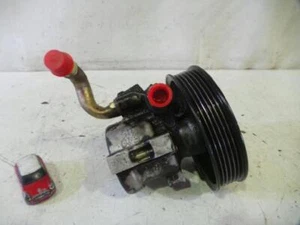 540415 pompa sersterzo per DAEWOO NUBIRA BERLINA SE 2003 1847606 - Picture 1 of 5