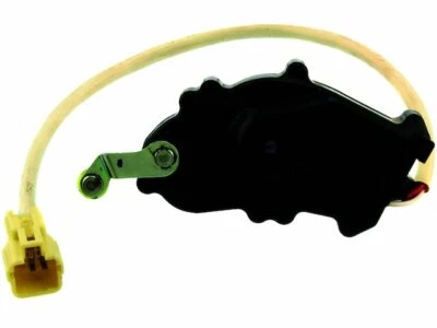 Actuador de cerradura de puerta trasero izquierdo para Lexus LS400 1995-1997 95357BJ 1996 Foto 1 de 2