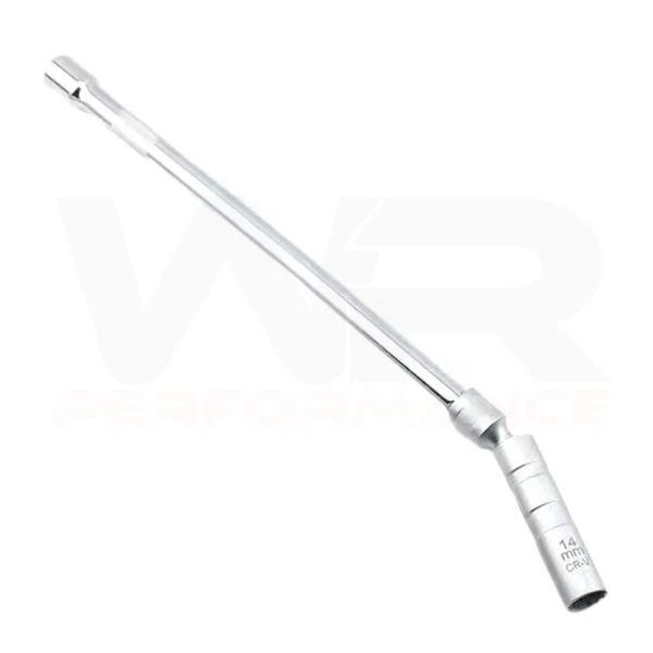 Herramienta de extracción de enchufe de bujía para Bimota DB7 1100 2009-2015 Foto 1 de 1