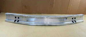 ⭐⭐ OEM 2011 - 2014 INFINITI M37 M56 Q70 FRONT BUMPER REINFORCEMENT IMPACT BAR ⭐⭐ - Picture 1 of 6