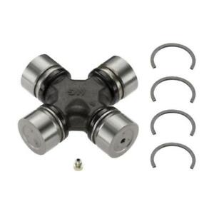 MOOG Driveline Products Universal Joint 246