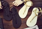Women?s Summer Sandals, Flip-flop Slippers, sling back sandals, comfy, light