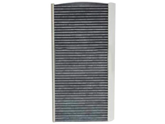 Воздушный фильтр под капотом для 00-04, 10-13 Ford Transit Connect Focus PT39W7 - Изображение 1 из 1