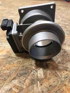 Original Nipparts Nissan Infiniti UVM. Siehe Bild Luftmassenmesser NEU - Bild 1 von 9